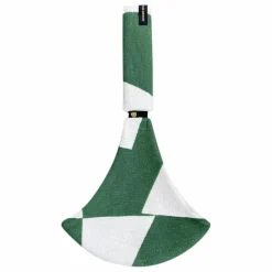 Porte-bébé | Vert