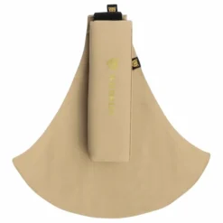 Porte-bébé | Beige