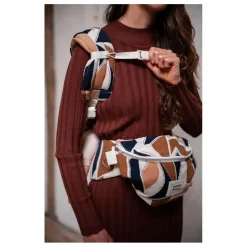 Porte-bébé Carry & Bloom | Earth