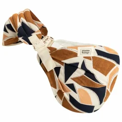 Porte-bébé Carry & Walk | Earth