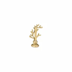 Porte-Carte Marie Coral | Gold