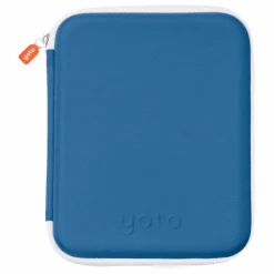 Porte-cartes Yoto | Bleu