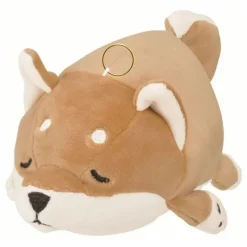 Porte-clés Kotaru le Chien Shiba