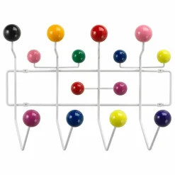 Porte-manteau Hang it all