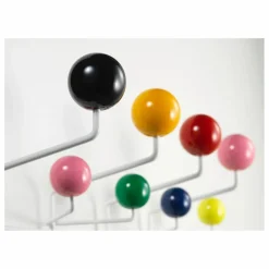 Porte-manteau Hang it all