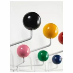 Porte-manteau Hang it all