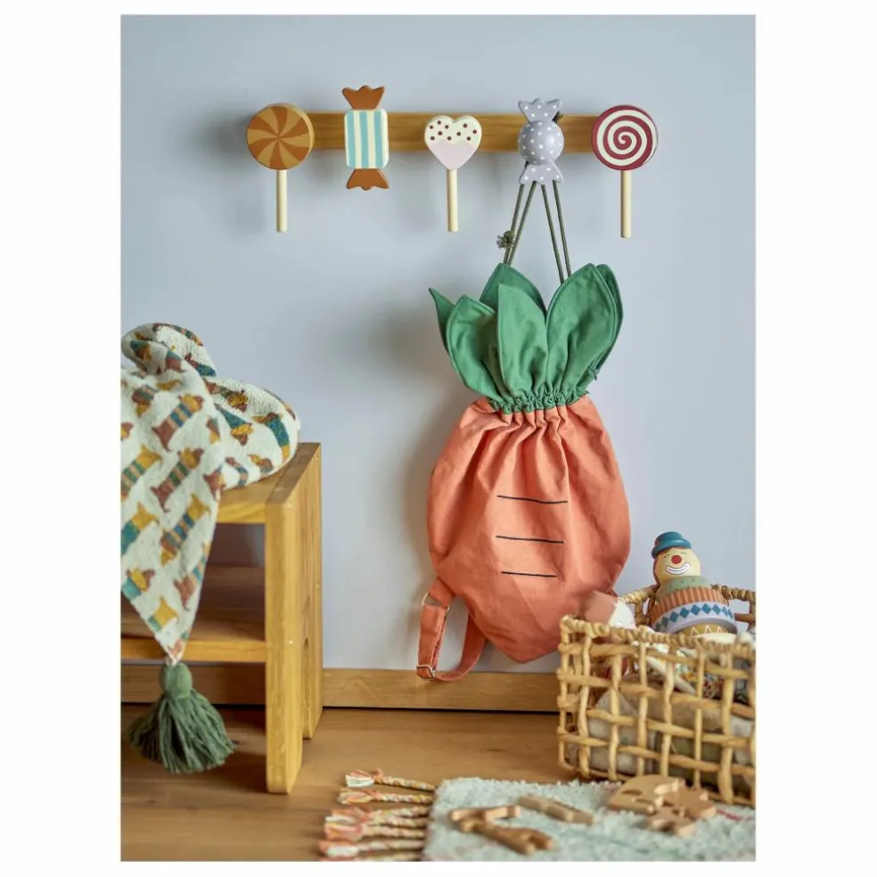 Porte-manteau Rudy