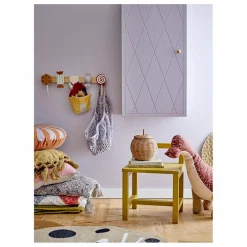 Porte-manteau Rudy