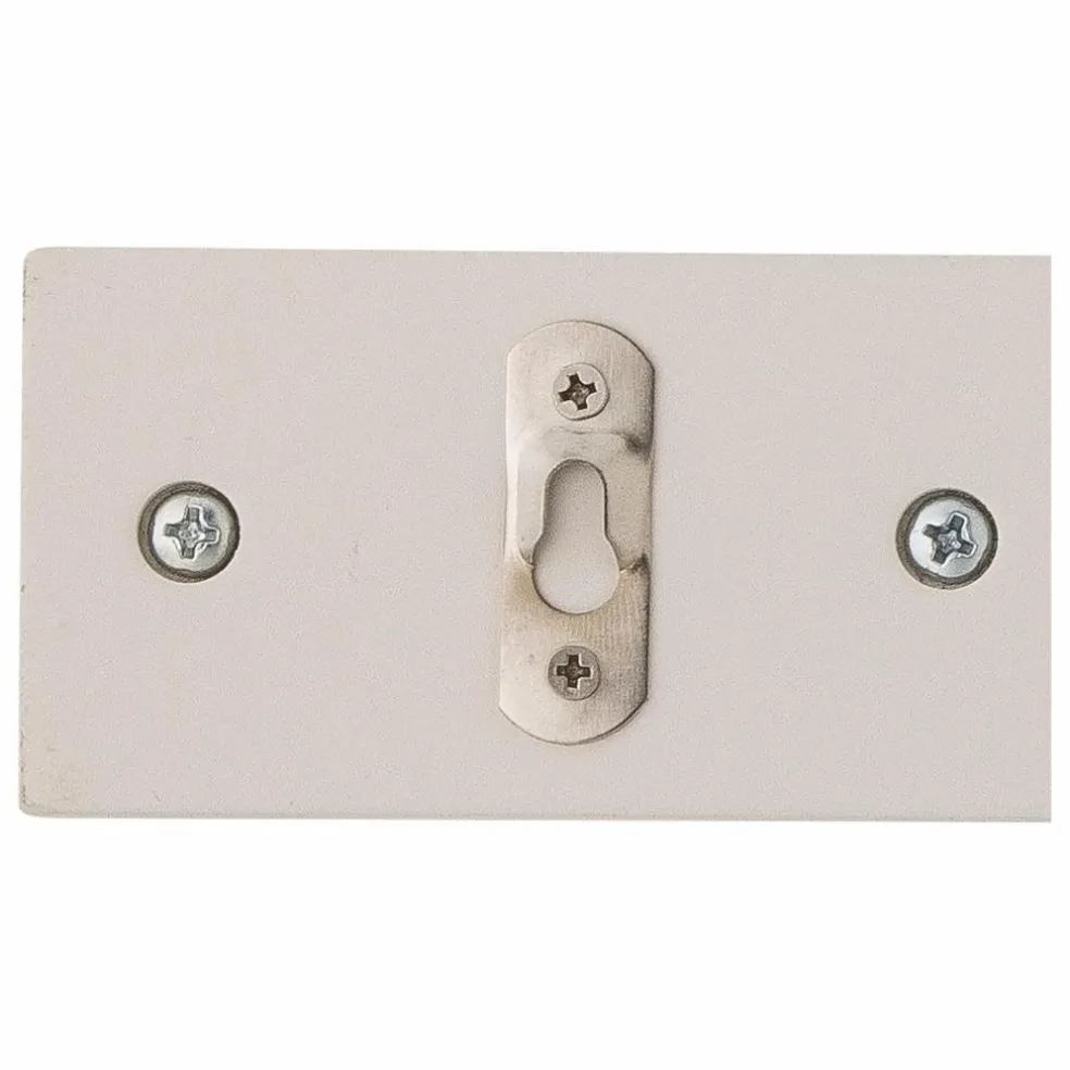 Porte-manteau Space