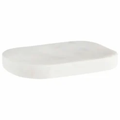 Porte-savon en marbre | Vert