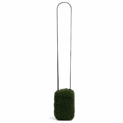 Porte-Télépone Ostende | Vert
