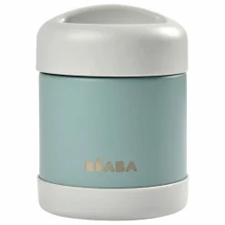 Portion inox isotherme - 300 ml | Vert