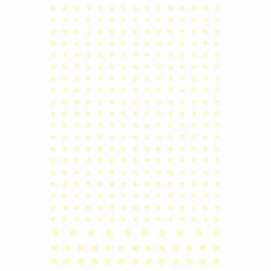 Poster sticker Le ciel
