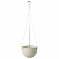 Pot à suspendre | Beige