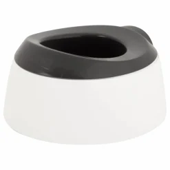 Pot bébé