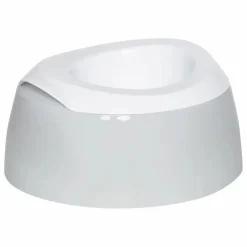 Pot bébé