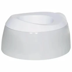 Pot bébé