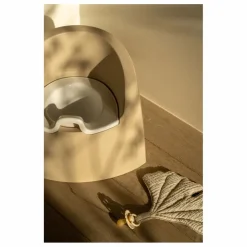 Pot bébé | Argile