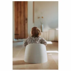 Pot bébé | Argile