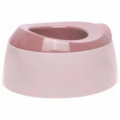Pot bébé | Rose pâle