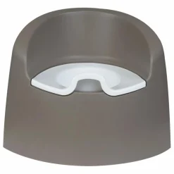Pot bébé | Stone