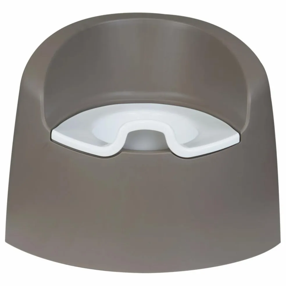 Pot bébé | Stone
