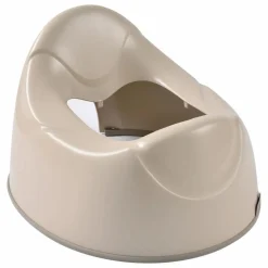 Pot ergonomique | Argile