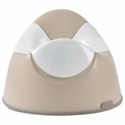 Pot ergonomique | Argile