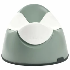 Pot ergonomique | Sauge