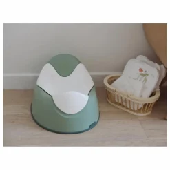 Pot ergonomique | Sauge