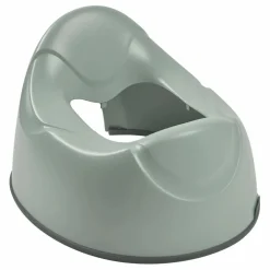 Pot ergonomique | Sauge