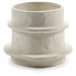 Pot Molly 04 | Gris