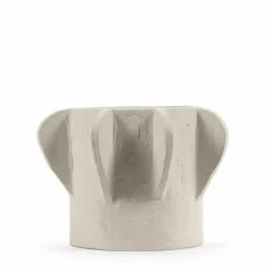 Pot Molly 02 | Gris