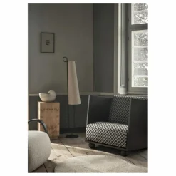 Pot Shell | Blanc