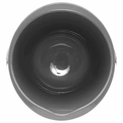 Poubelle à couches | Gris foncé