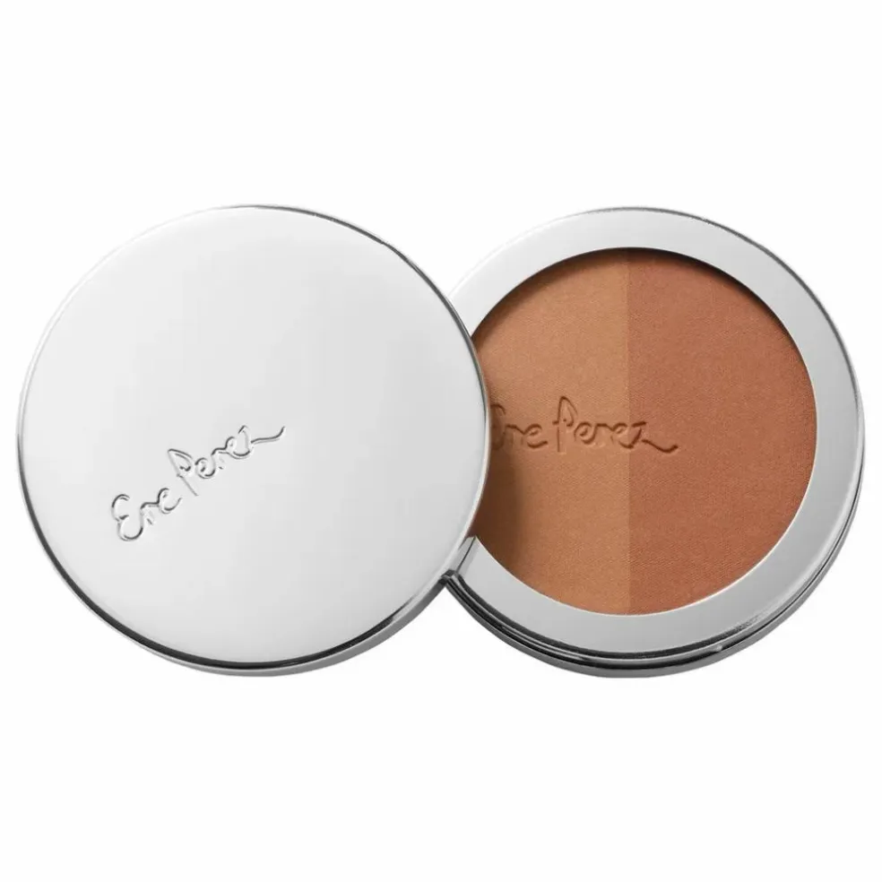 Poudre bronzante duo - 9g | Tulum