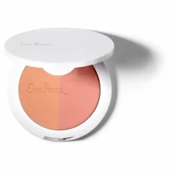 Poudre bronzante duo - 9g | Bondi