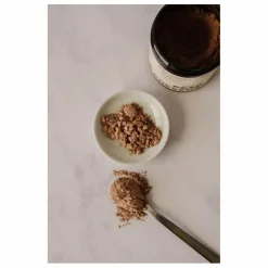 Poudre collagène peau & cheveux Mama Load - 15 jours de cure