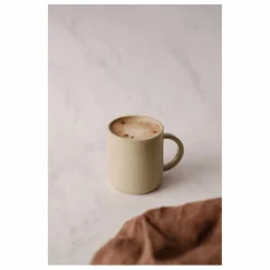 Poudre collagène peau & cheveux Mama Load - 15 jours de cure