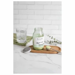 Poudre Pro collagène detox - 500ml