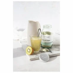 Poudre Pro-Collagène Minceur - 500 ml