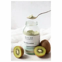 Poudre Pro-Collagène Minceur - 500 ml