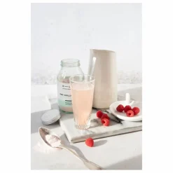 Poudre Pro-Collagène Peau Neuve - 500 ml
