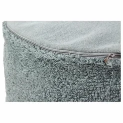 Pouf Chill | Bleu