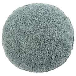 Pouf Chill | Bleu