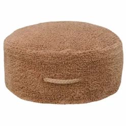 Pouf Chill | Terracotta