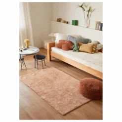 Pouf Chill | Terracotta