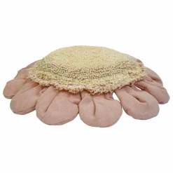 Pouf Daisy | Rose