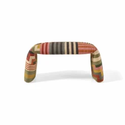 Pouf Folded, Estudi Manel Molina