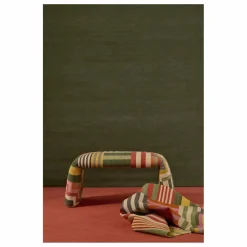 Pouf Folded, Estudi Manel Molina